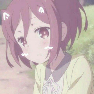 我妈养我vs我养我自己