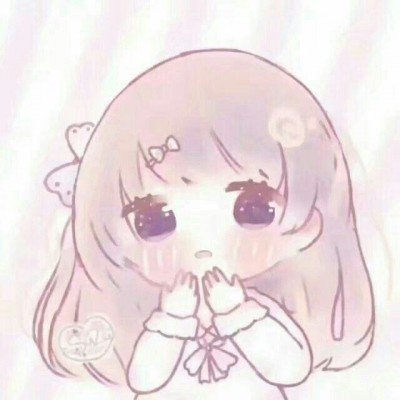 周杰伦新专辑“情怀杀”