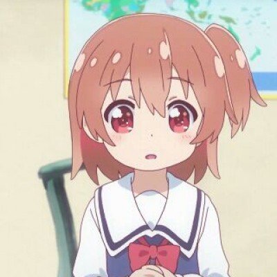 日本人谬称中国没有山