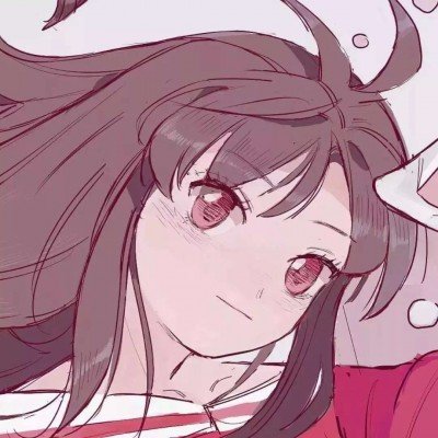 地方违规搞补贴竞赛 后果谁来承担